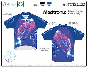 Medtronics_072922dtsa_FSP2010_Mn_Cycle_Jersey-1v4.jpg